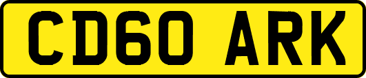 CD60ARK