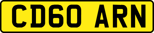 CD60ARN