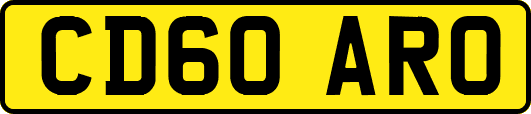 CD60ARO