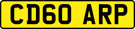 CD60ARP