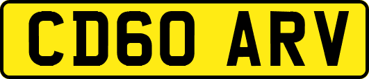 CD60ARV