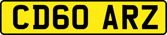 CD60ARZ