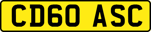 CD60ASC