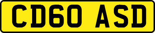 CD60ASD