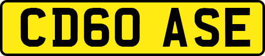 CD60ASE