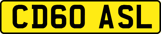 CD60ASL