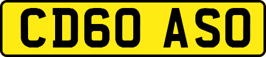 CD60ASO