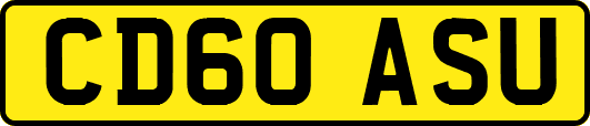 CD60ASU