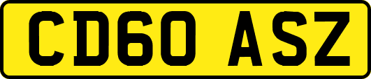 CD60ASZ