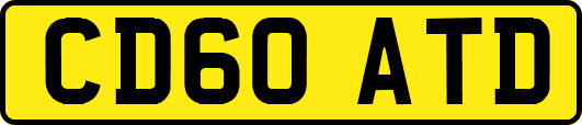CD60ATD