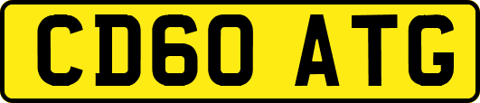 CD60ATG