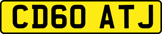 CD60ATJ