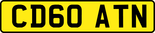 CD60ATN