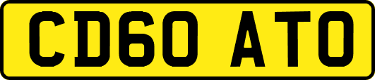 CD60ATO