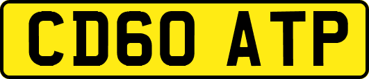 CD60ATP