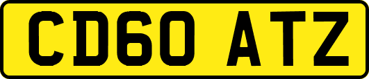 CD60ATZ