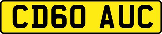 CD60AUC