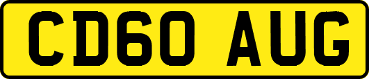 CD60AUG