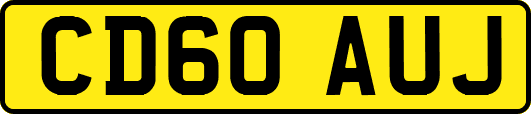 CD60AUJ
