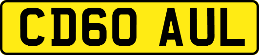 CD60AUL