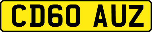 CD60AUZ