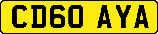 CD60AYA