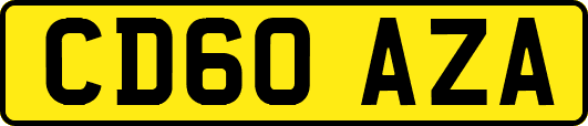 CD60AZA