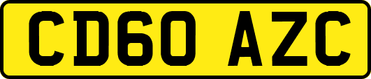 CD60AZC