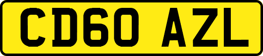 CD60AZL