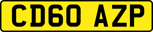 CD60AZP
