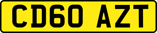 CD60AZT