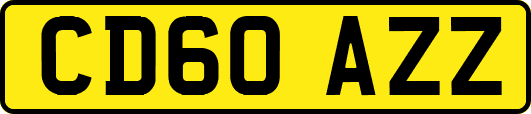 CD60AZZ