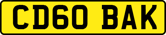 CD60BAK