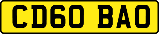 CD60BAO