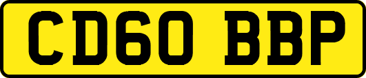 CD60BBP