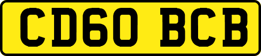 CD60BCB
