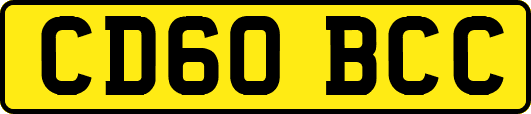 CD60BCC