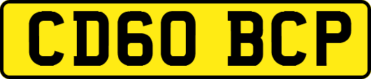 CD60BCP