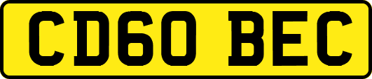 CD60BEC