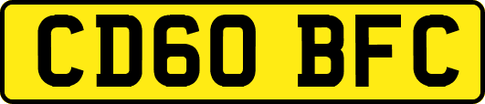 CD60BFC