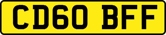 CD60BFF
