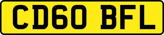 CD60BFL