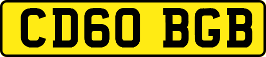 CD60BGB