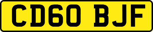 CD60BJF