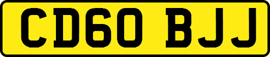 CD60BJJ