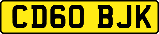 CD60BJK