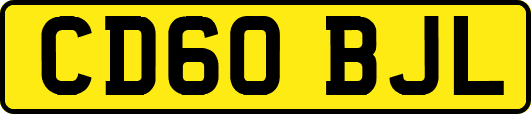 CD60BJL