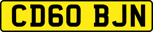 CD60BJN