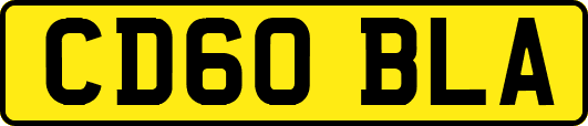 CD60BLA