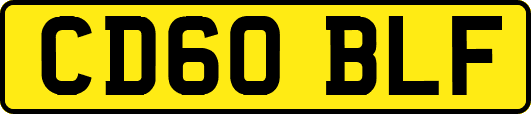 CD60BLF